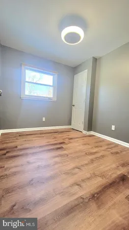 $2,900 | 14707 Brook Drive, Woodbridge, VA 22193