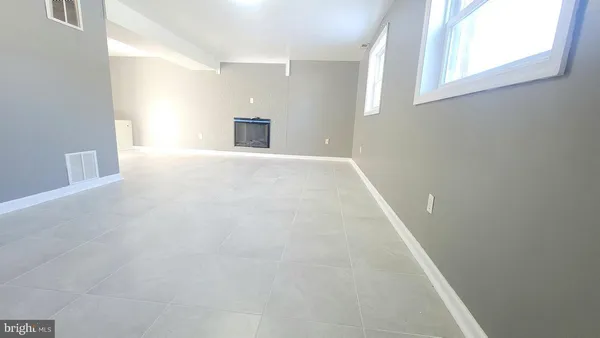 $2,900 | 14707 Brook Drive, Woodbridge, VA 22193