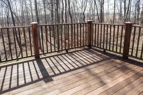 19779 Crooked Road Butler, OH 44822 - Photo 20 of 22