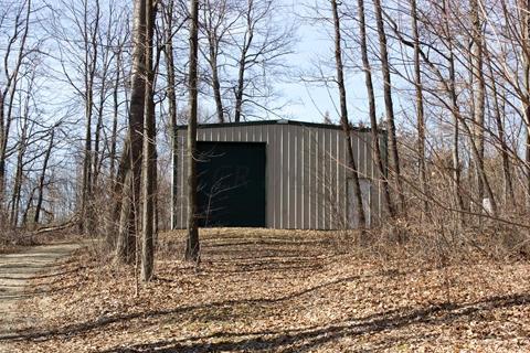 19779 Crooked Road Butler, OH 44822 - Photo 21 of 22