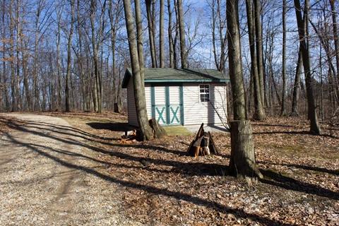 19779 Crooked Road Butler, OH 44822 - Photo 22 of 22