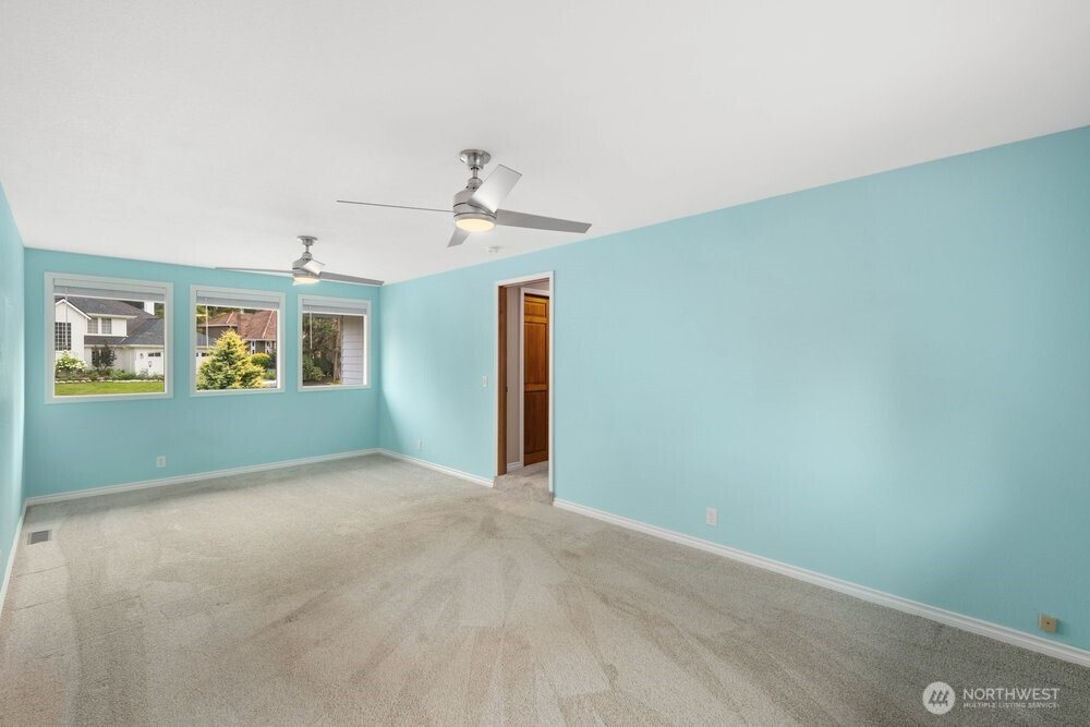 12138 Northeast 166th Place Bothell, WA 98011 - Photo 21 of 38 Gallery Image 21