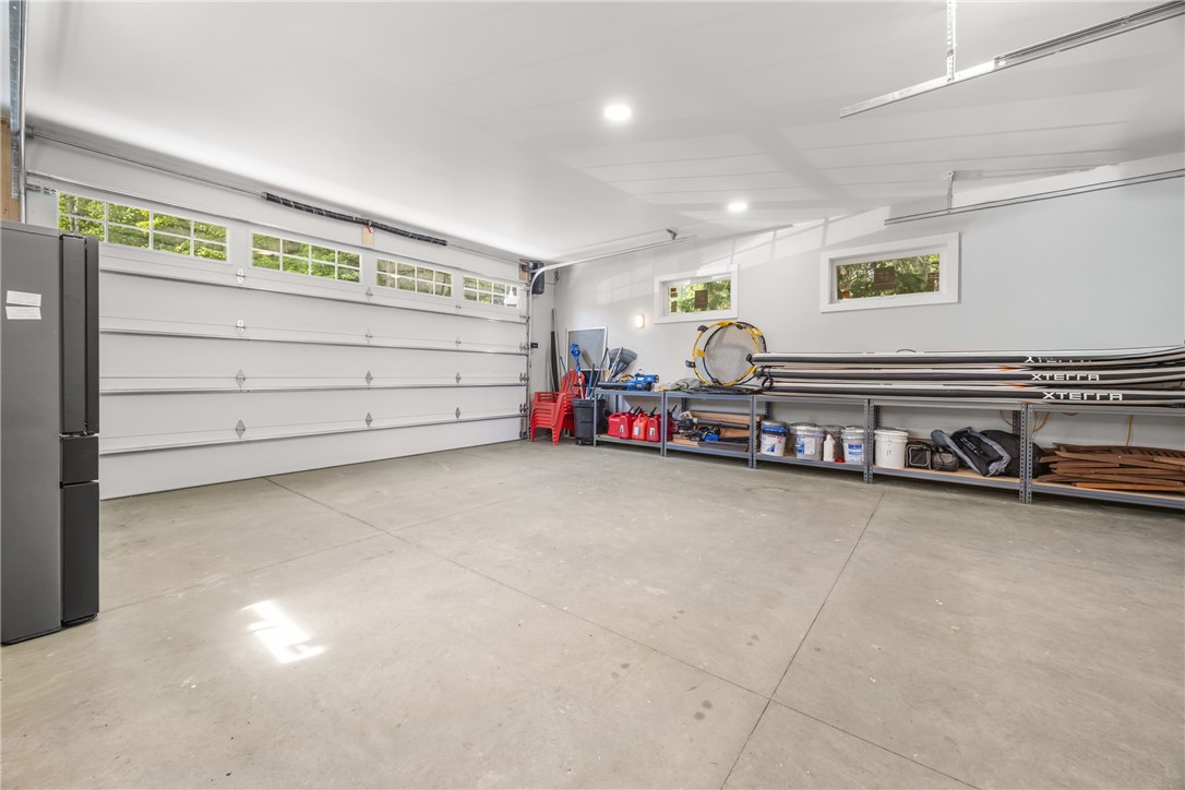 3351 Huggins Road Bradford, NY 14815 - Photo 45 of 50