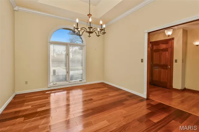 $399,900 | 899 West Sherwood Drive, Springfield, MO 65810