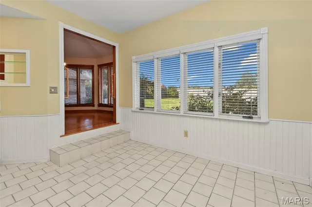 $399,900 | 899 West Sherwood Drive, Springfield, MO 65810