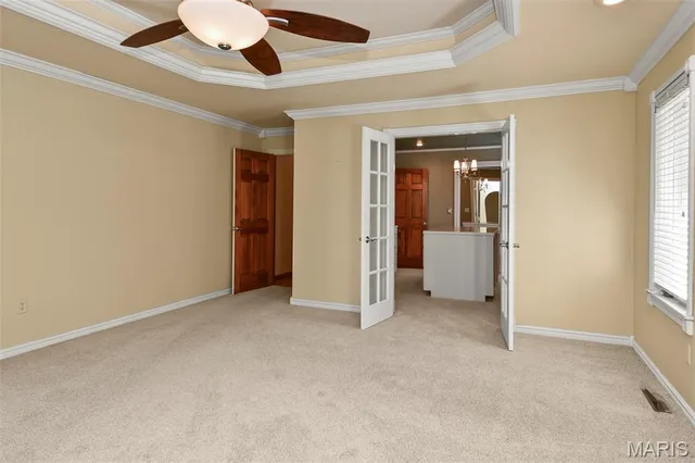 $399,900 | 899 West Sherwood Drive, Springfield, MO 65810