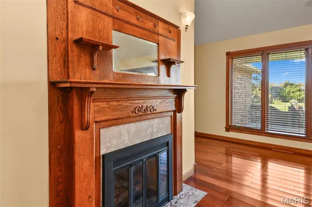 $399,900 | 899 West Sherwood Drive, Springfield, MO 65810