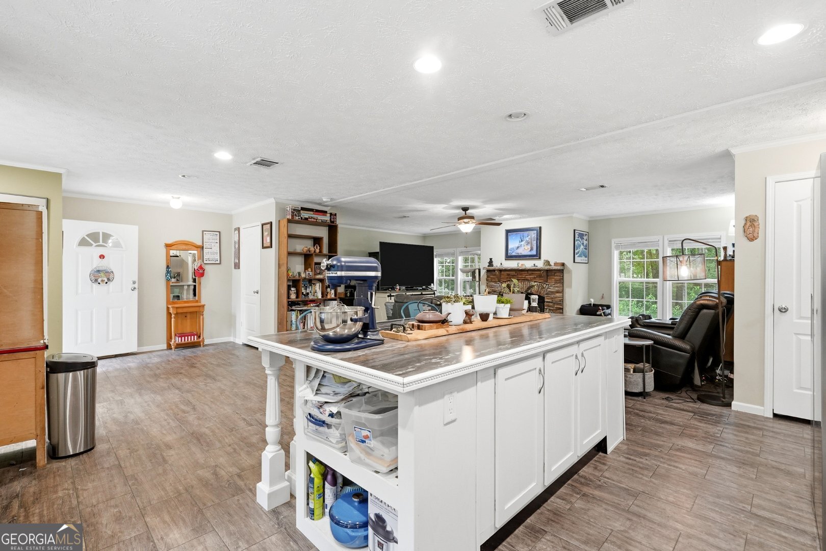 482 White Road Alto, GA 30510 - Photo 11 of 28