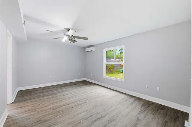 $415,000 | 4717 West Leila Avenue, Tampa, FL 33616