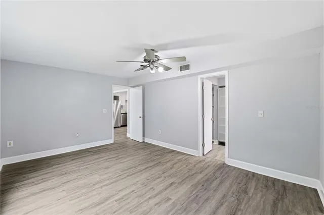 $415,000 | 4717 West Leila Avenue, Tampa, FL 33616