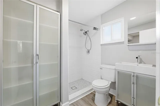 $415,000 | 4717 West Leila Avenue, Tampa, FL 33616