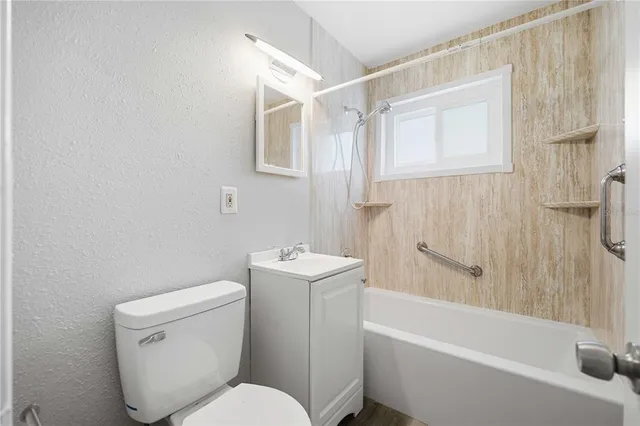 $415,000 | 4717 West Leila Avenue, Tampa, FL 33616