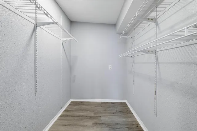 $415,000 | 4717 West Leila Avenue, Tampa, FL 33616