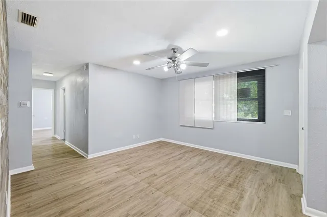 $415,000 | 4717 West Leila Avenue, Tampa, FL 33616