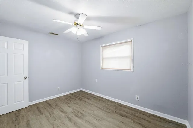 $415,000 | 4717 West Leila Avenue, Tampa, FL 33616