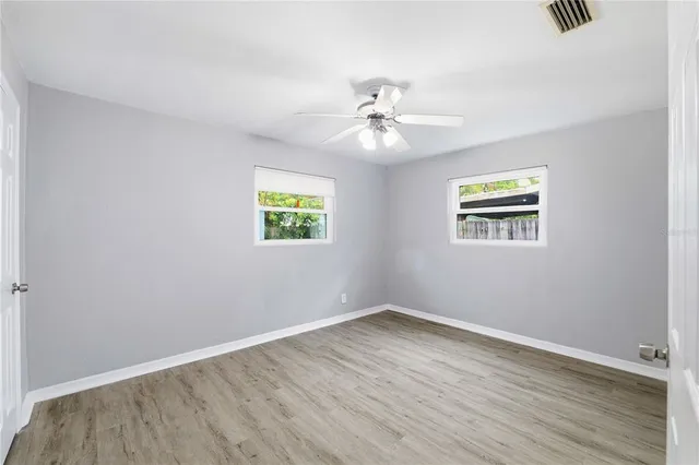 $415,000 | 4717 West Leila Avenue, Tampa, FL 33616