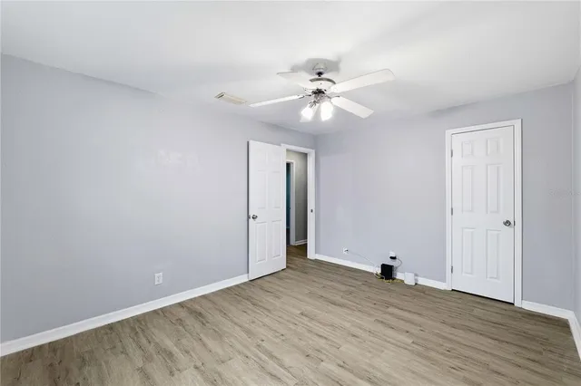 $415,000 | 4717 West Leila Avenue, Tampa, FL 33616