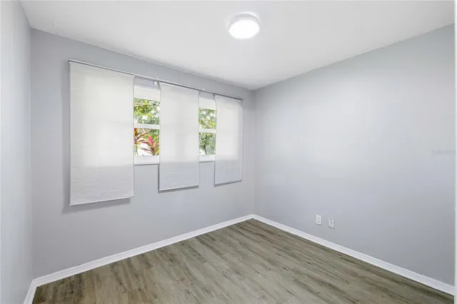 $415,000 | 4717 West Leila Avenue, Tampa, FL 33616