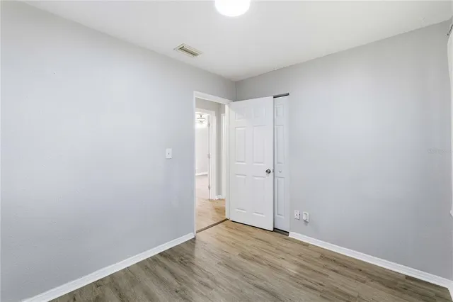 $415,000 | 4717 West Leila Avenue, Tampa, FL 33616