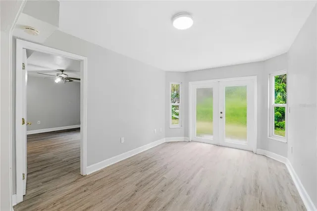 $415,000 | 4717 West Leila Avenue, Tampa, FL 33616