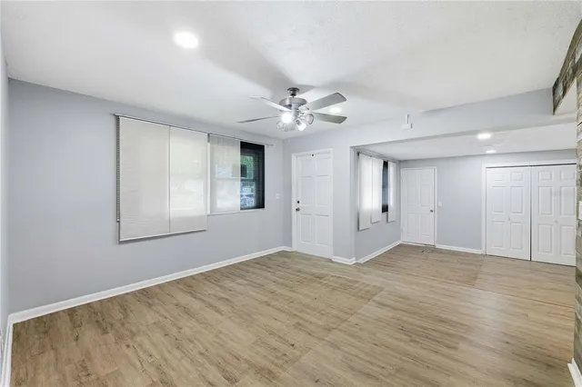 $415,000 | 4717 West Leila Avenue, Tampa, FL 33616