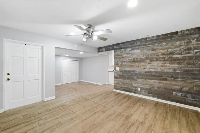 $415,000 | 4717 West Leila Avenue, Tampa, FL 33616