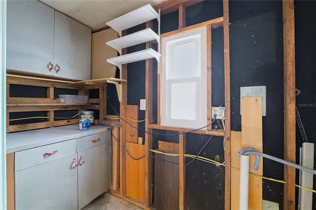 $415,000 | 4717 West Leila Avenue, Tampa, FL 33616