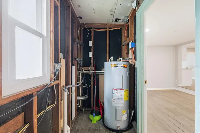 $415,000 | 4717 West Leila Avenue, Tampa, FL 33616