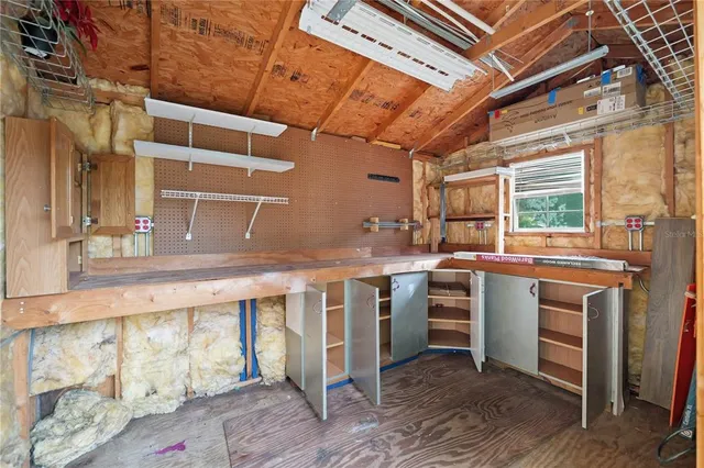 $415,000 | 4717 West Leila Avenue, Tampa, FL 33616