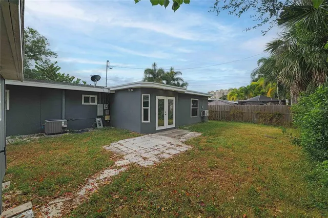 $415,000 | 4717 West Leila Avenue, Tampa, FL 33616