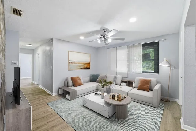 $415,000 | 4717 West Leila Avenue, Tampa, FL 33616