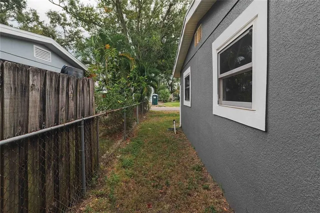 $415,000 | 4717 West Leila Avenue, Tampa, FL 33616