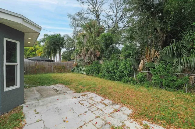 $415,000 | 4717 West Leila Avenue, Tampa, FL 33616