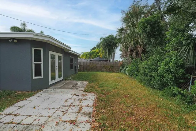 $415,000 | 4717 West Leila Avenue, Tampa, FL 33616
