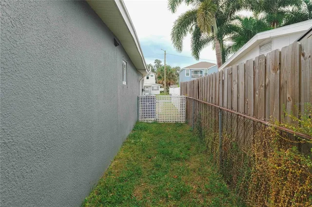 $415,000 | 4717 West Leila Avenue, Tampa, FL 33616