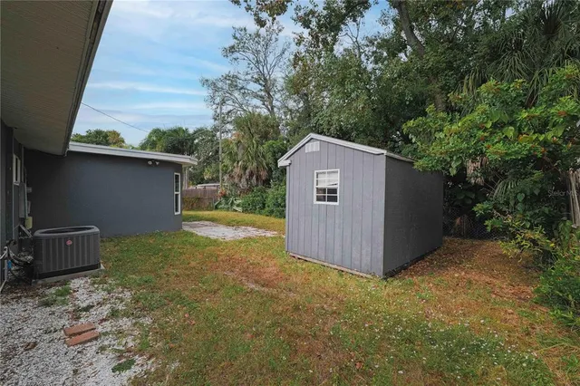 $415,000 | 4717 West Leila Avenue, Tampa, FL 33616