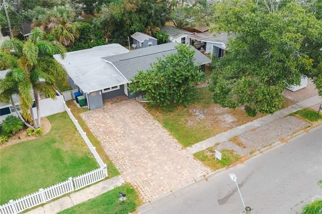 $415,000 | 4717 West Leila Avenue, Tampa, FL 33616