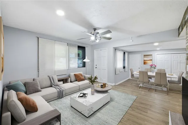 $415,000 | 4717 West Leila Avenue, Tampa, FL 33616