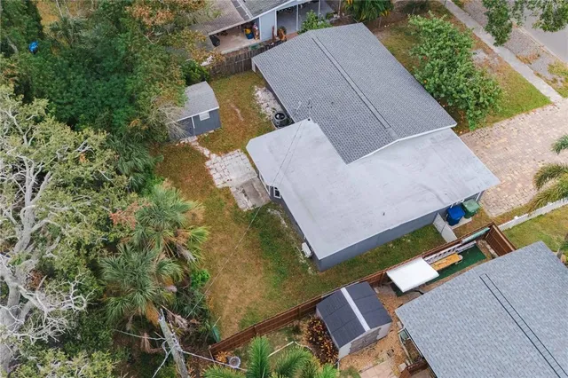 $415,000 | 4717 West Leila Avenue, Tampa, FL 33616