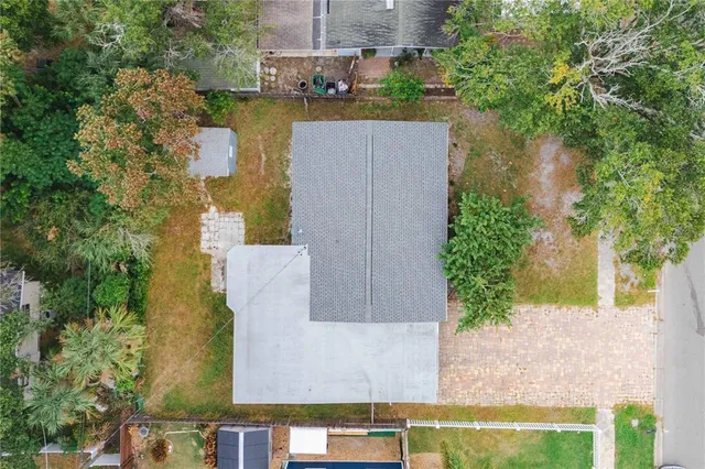 $415,000 | 4717 West Leila Avenue, Tampa, FL 33616