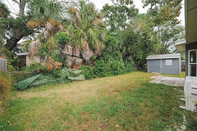 $415,000 | 4717 West Leila Avenue, Tampa, FL 33616