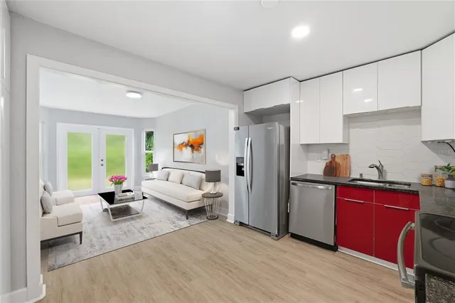 $415,000 | 4717 West Leila Avenue, Tampa, FL 33616