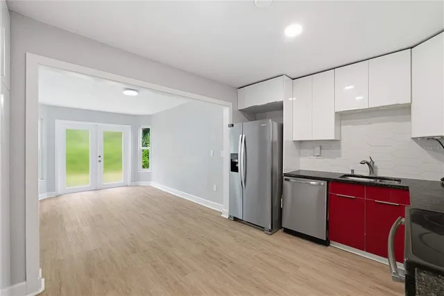 $415,000 | 4717 West Leila Avenue, Tampa, FL 33616