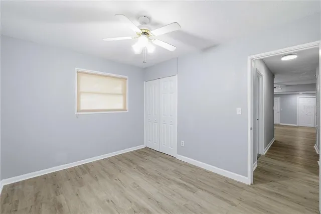 $415,000 | 4717 West Leila Avenue, Tampa, FL 33616