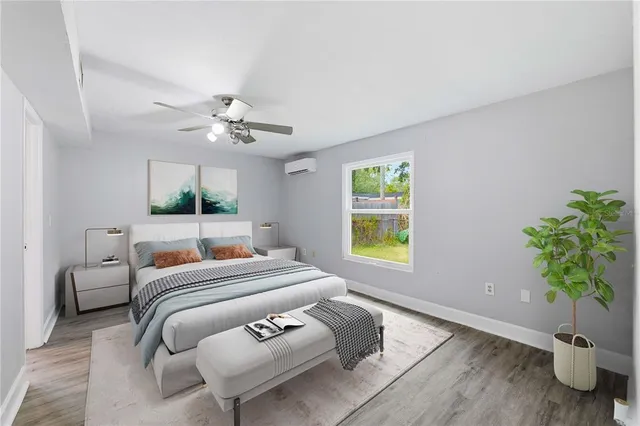 $415,000 | 4717 West Leila Avenue, Tampa, FL 33616