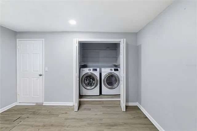 $415,000 | 4717 West Leila Avenue, Tampa, FL 33616