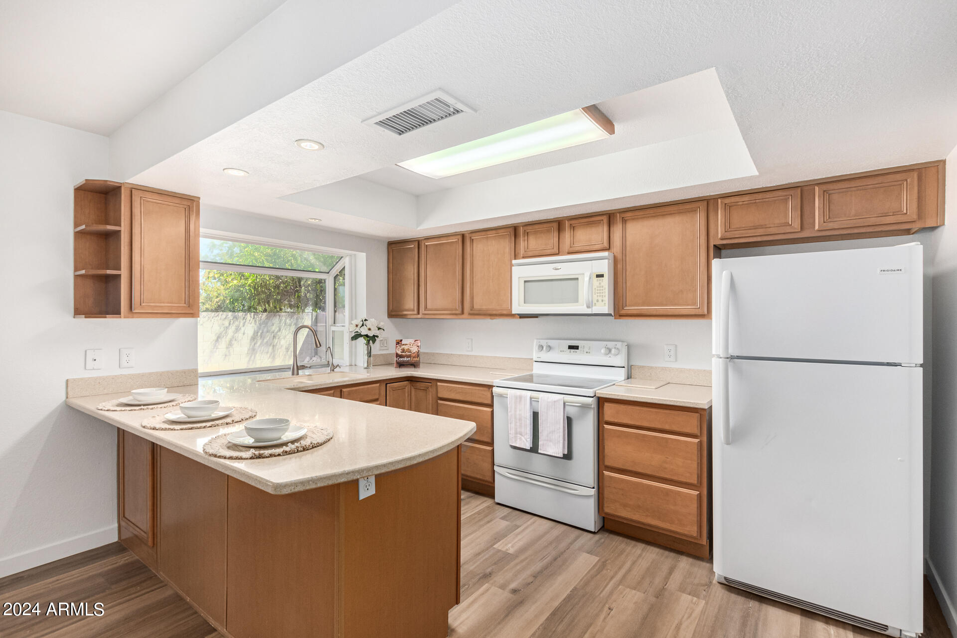 4428 East Wayland Road Phoenix, AZ 85040 - Photo 15 of 34 15-Wayland