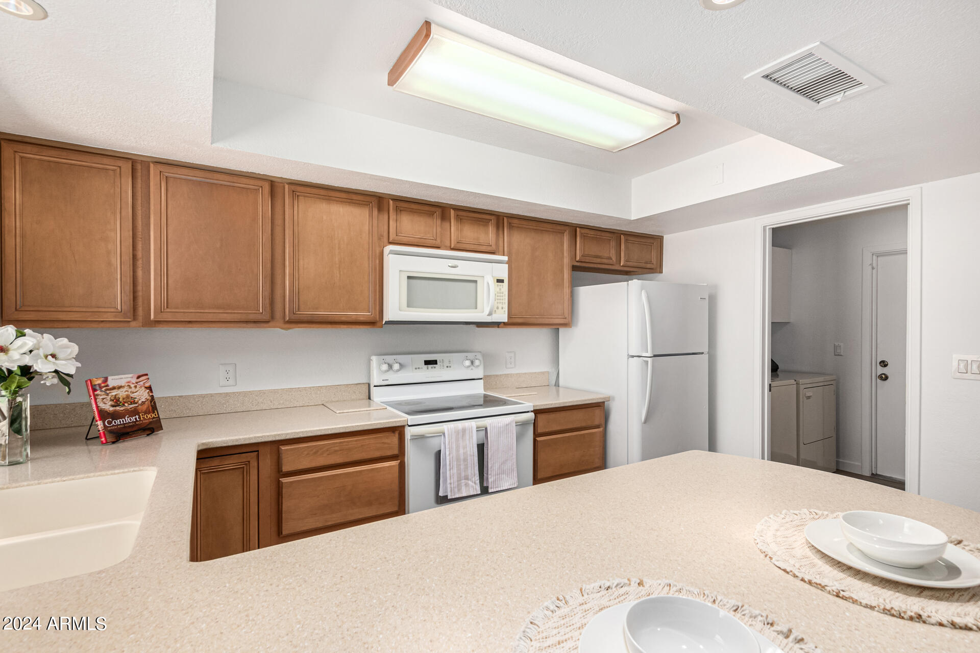 4428 East Wayland Road Phoenix, AZ 85040 - Photo 16 of 34 16-Wayland