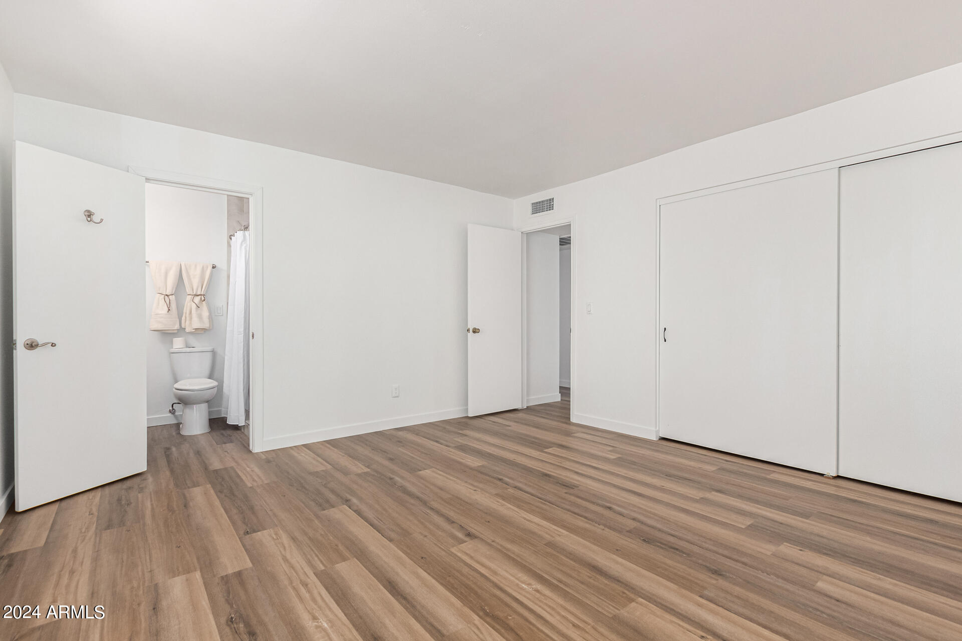 4428 East Wayland Road Phoenix, AZ 85040 - Photo 20 of 34 20-Wayland