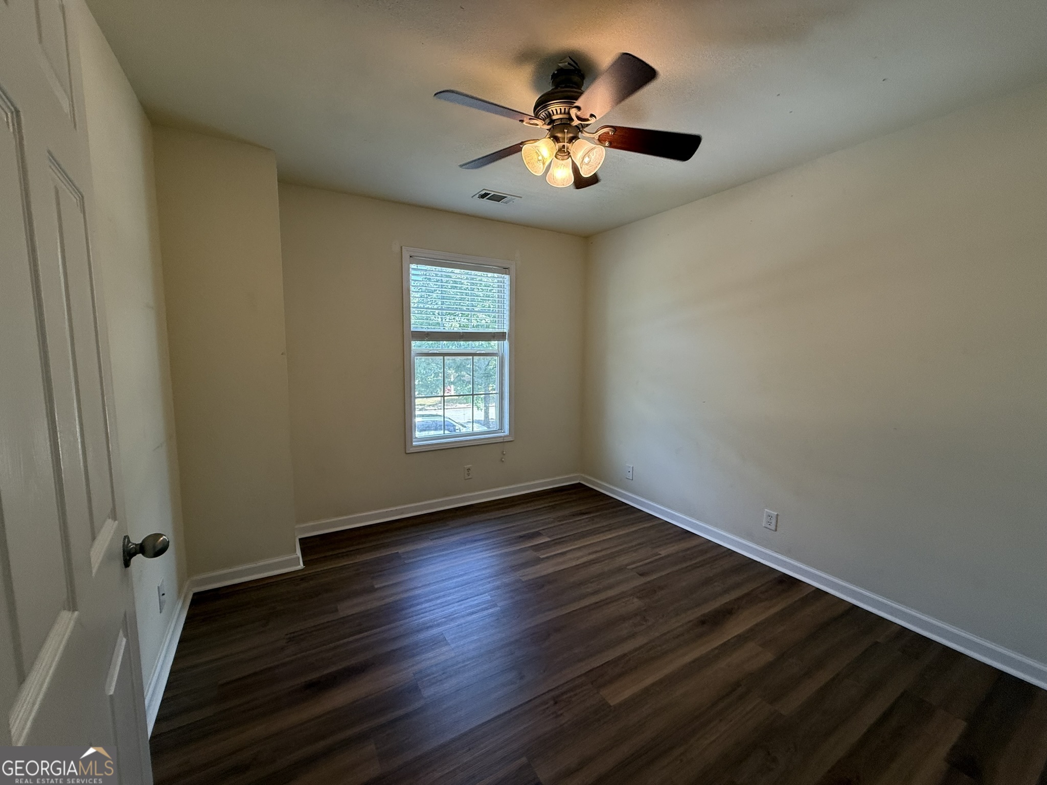 207 Granite Way Newnan, GA 30265 - Photo 23 of 31